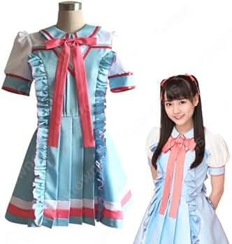 斎藤なぎさ Amazon.co.jp: [900] 齊藤なぎさ（さいとう なぎさ） コスプレ